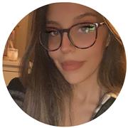 Clases particulares para cualquier materia en Illescas